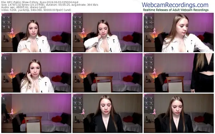 myfreecams-shiny_eyes-06-03-2024-03-50-04