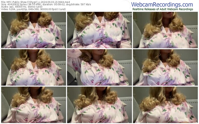 myfreecams-shygirl_x-06-03-2024-21-36-44