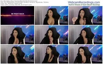 myfreecams-sincityvee-06-03-2024-07-37-13