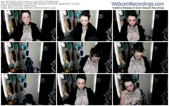 myfreecams-sinomin-06-03-2024-21-08-59
