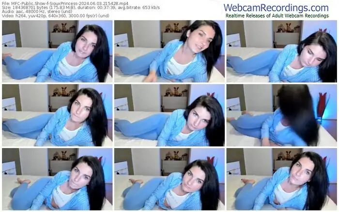 myfreecams-siouxprincess-06-03-2024-21-54-28