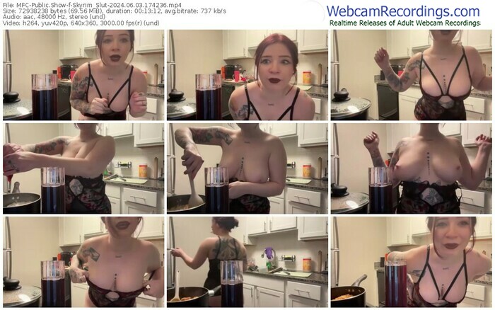 myfreecams-skyrim_slut-06-03-2024-17-42-36