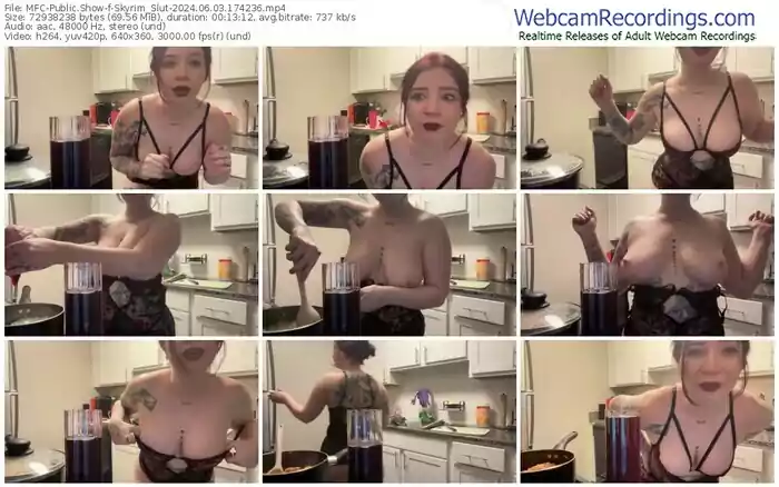 myfreecams-skyrim_slut-06-03-2024-17-42-36