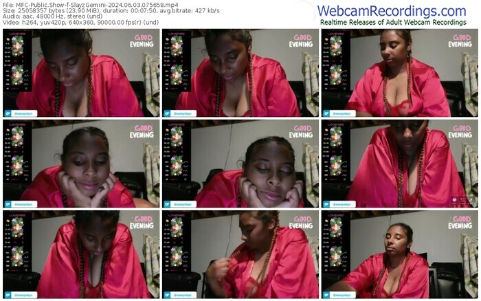 myfreecams-slayzgemini-06-03-2024-07-56-58