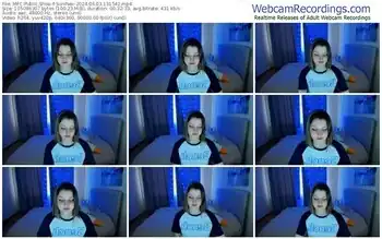 myfreecams-soninex-06-03-2024-13-15-42