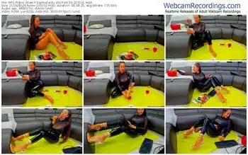 myfreecams-sophiasanty-06-03-2024-21-31-21