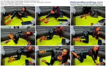 myfreecams-sophiasanty-06-03-2024-22-36-27