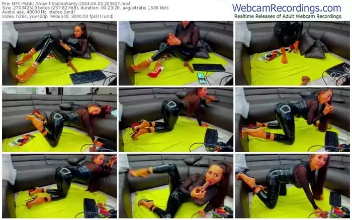 myfreecams-sophiasanty-06-03-2024-22-36-27