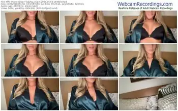 myfreecams-sophia_may7-06-03-2024-14-46-04