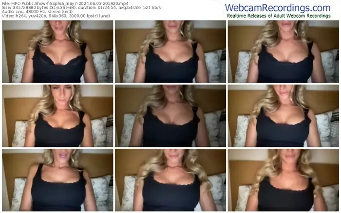 myfreecams-sophia_may7-06-03-2024-20-19-20