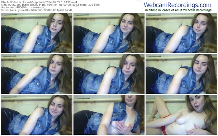 myfreecams-stepfania-06-03-2024-01-04-33