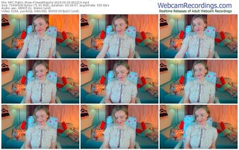 myfreecams-sweetdazzle-06-03-2024-06-22-19