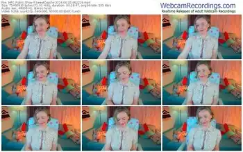 myfreecams-sweetdazzle-06-03-2024-06-22-19
