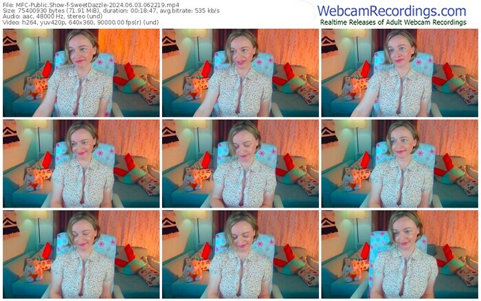 myfreecams-sweetdazzle-06-03-2024-06-22-19