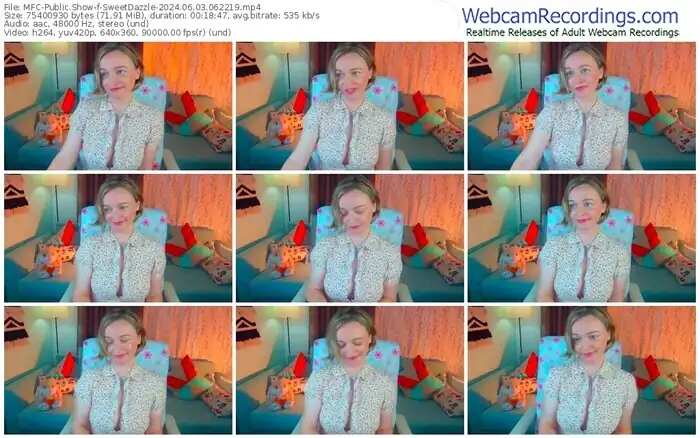 myfreecams-sweetdazzle-06-03-2024-06-22-19