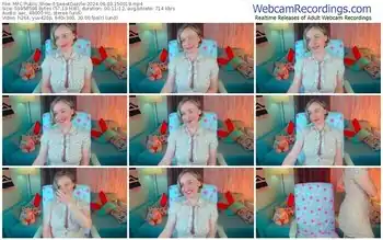 myfreecams-sweetdazzle-06-03-2024-15-00-19