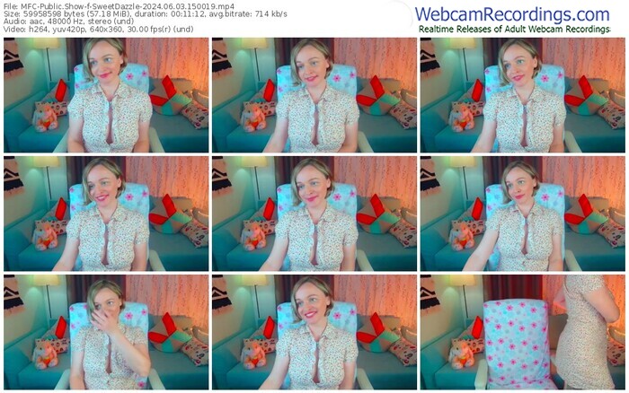myfreecams-sweetdazzle-06-03-2024-15-00-19