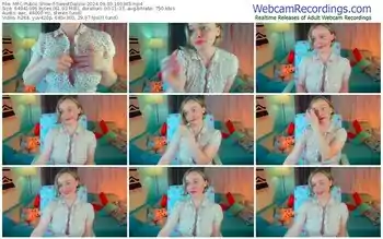 myfreecams-sweetdazzle-06-03-2024-16-03-45