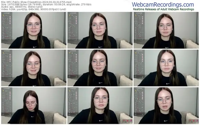 myfreecams-sweetkiss-06-03-2024-01-47-55