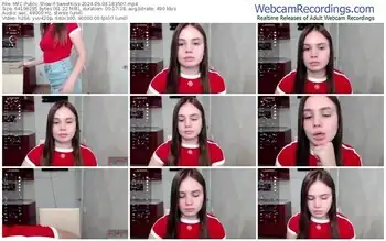 myfreecams-sweetkiss-06-03-2024-18-35-07