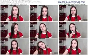 myfreecams-sweetkiss-06-03-2024-20-10-16