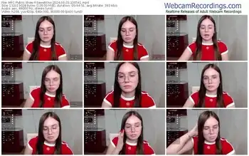 myfreecams-sweetkiss-06-03-2024-23-05-41