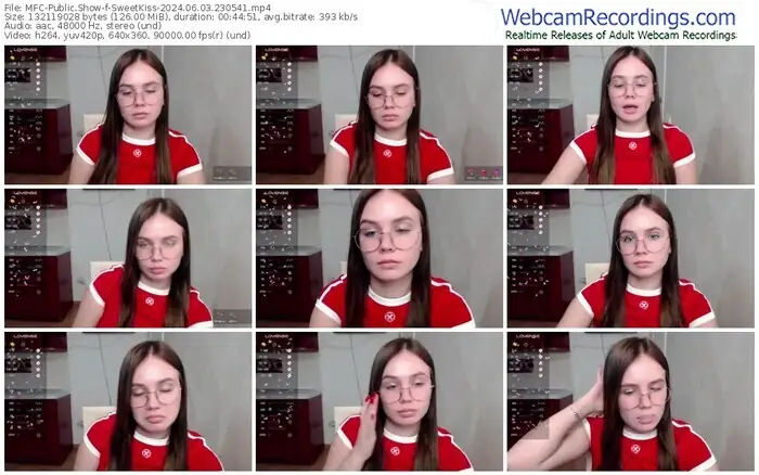 myfreecams-sweetkiss-06-03-2024-23-05-41