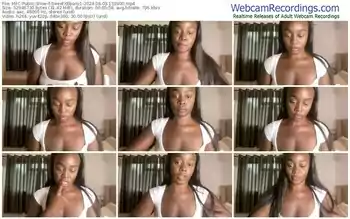 myfreecams-sweetxebony1-06-03-2024-15-26-00