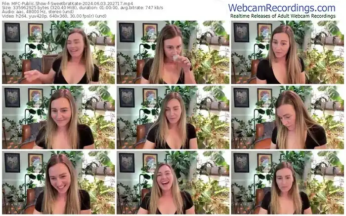 myfreecams-sweetbratkate-06-03-2024-20-27-17