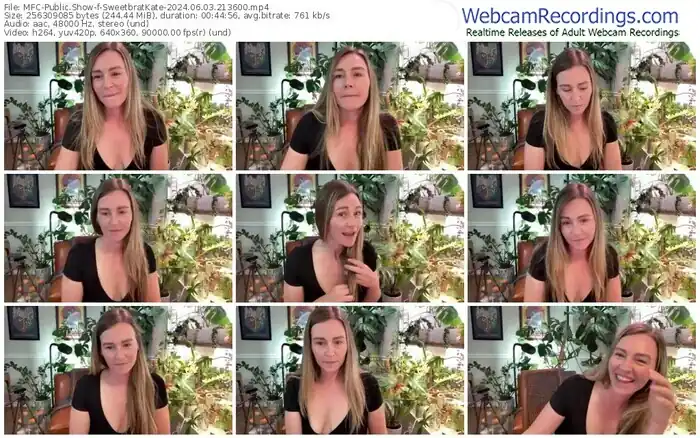 myfreecams-sweetbratkate-06-03-2024-21-36-00