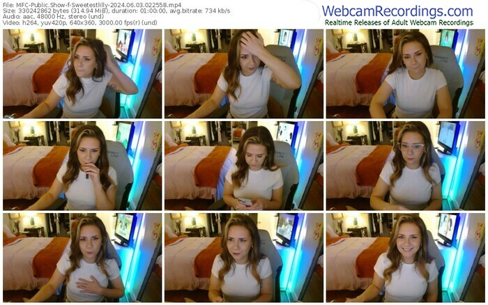 myfreecams-sweetestlilly-06-03-2024-02-25-58