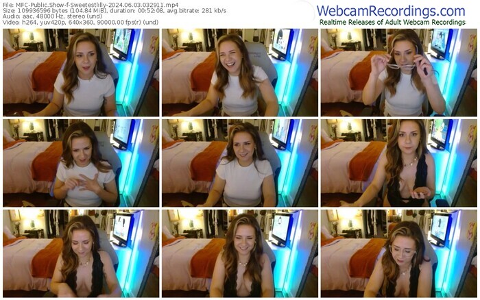 myfreecams-sweetestlilly-06-03-2024-03-29-11