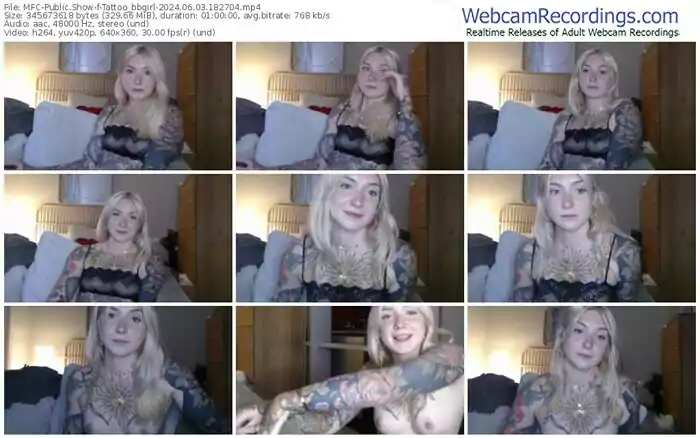 myfreecams-tattoo_bbgirl-06-03-2024-18-27-04