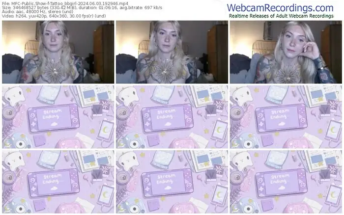 myfreecams-tattoo_bbgirl-06-03-2024-19-29-46