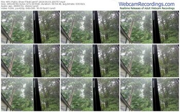 myfreecams-testcam97-06-03-2024-20-07-57