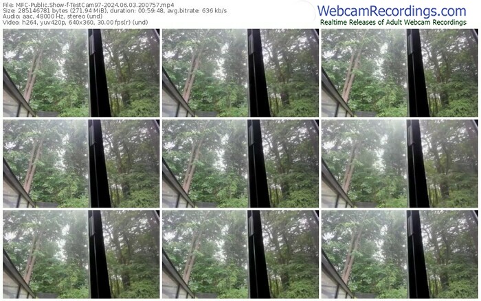 myfreecams-testcam97-06-03-2024-20-07-57