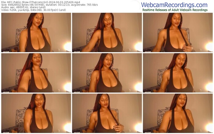 myfreecams-theiconicgirl-06-03-2024-22-54-26