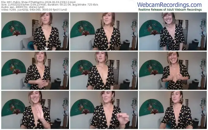 myfreecams-themaytrix-06-03-2024-23-31-12