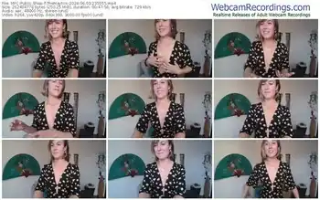 myfreecams-themaytrix-06-03-2024-23-55-55