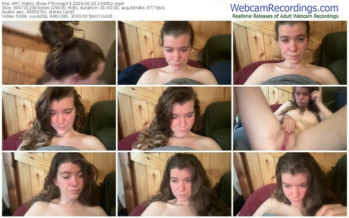 myfreecams-trixiegirl3-06-03-2024-16-38-52