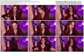 myfreecams-vanillaais_-06-03-2024-11-25-23