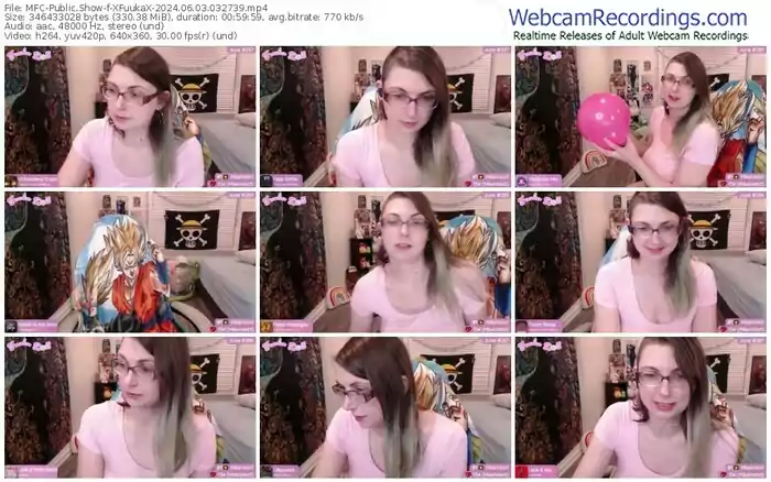 myfreecams-xfuukax-06-03-2024-03-27-39
