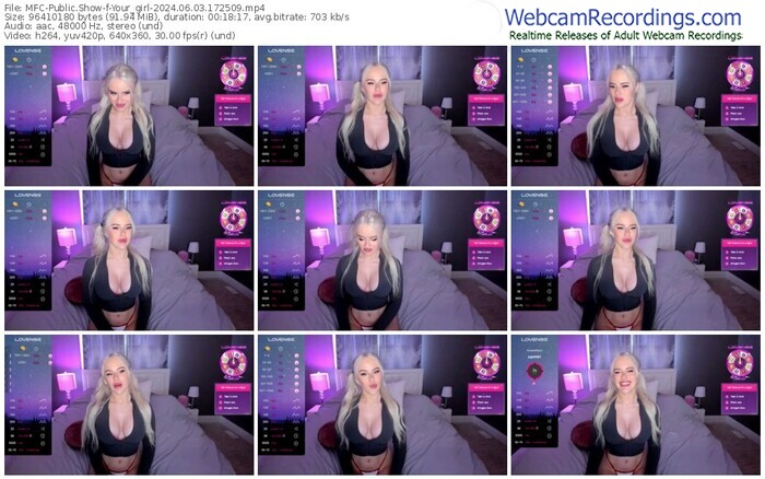 myfreecams-your_girl-06-03-2024-17-25-09