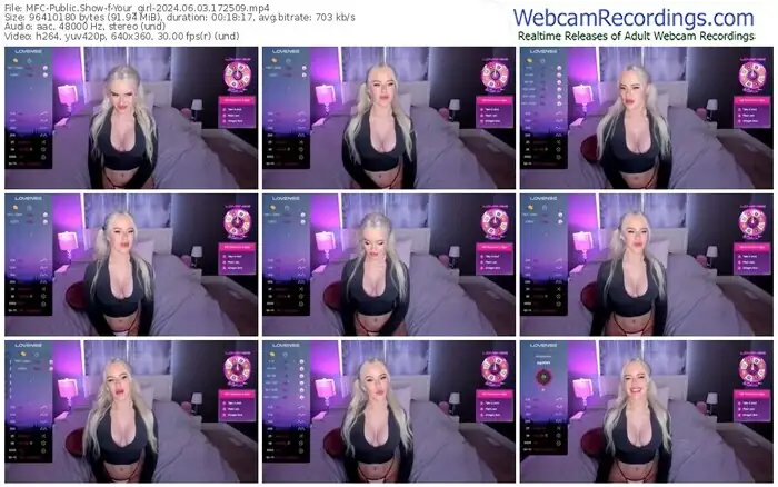 myfreecams-your_girl-06-03-2024-17-25-09