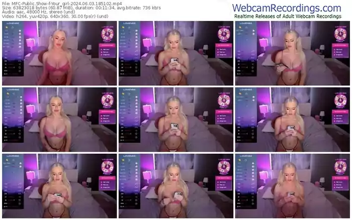 myfreecams-your_girl-06-03-2024-18-51-02