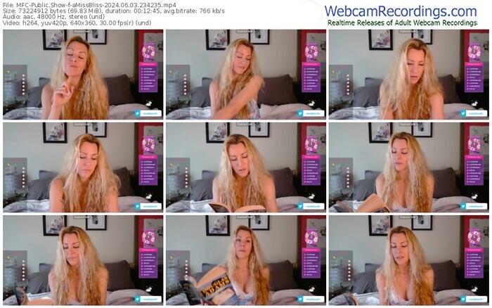 myfreecams-amissbliss-06-03-2024-23-42-35