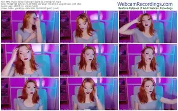 myfreecams-alcogirl-06-03-2024-05-17-27