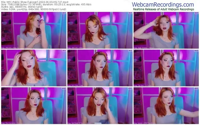 myfreecams-alcogirl-06-03-2024-05-17-27