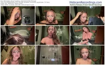 myfreecams-anafoxx-06-03-2024-09-17-55