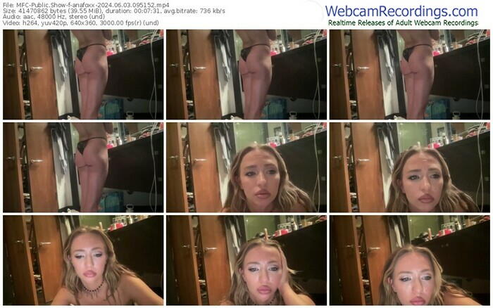 myfreecams-anafoxx-06-03-2024-09-51-52